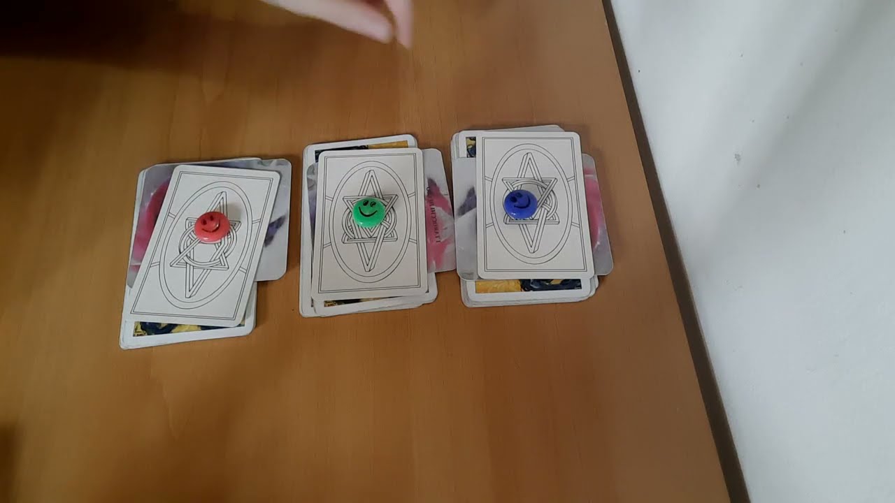 Quali emozioni susciti nella persona a cui pensi?-INTERATTIVO