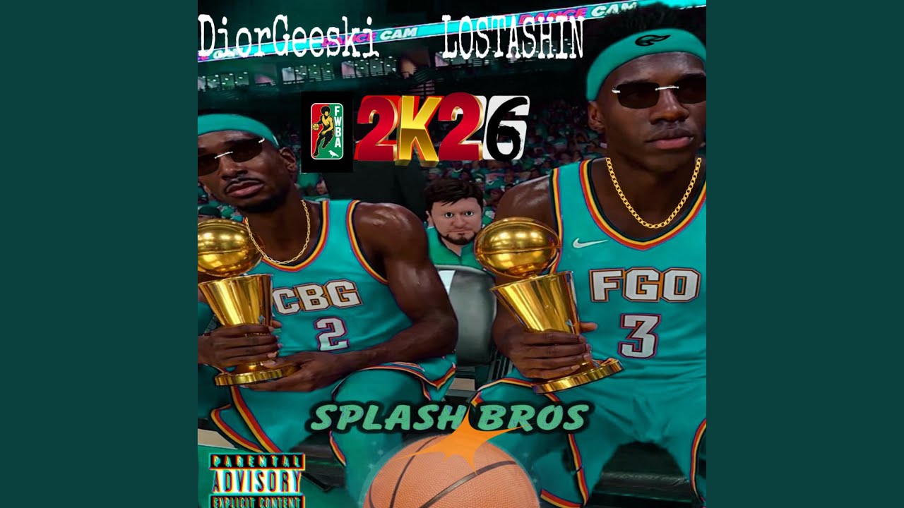 TRIPLE DOUBLE