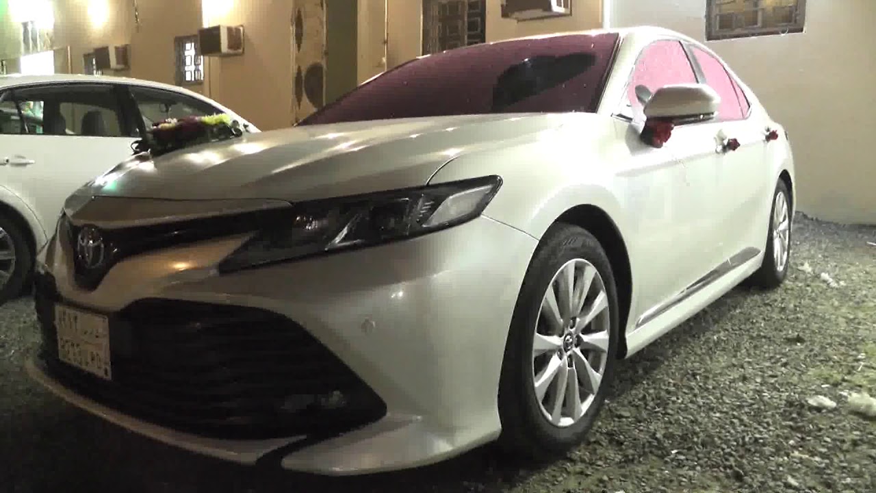 حفل زواج الشاب مبيريك بن بريك اللهيبي استقبال