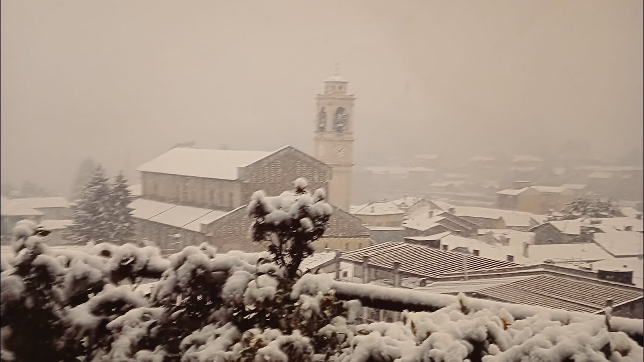Natale 2024