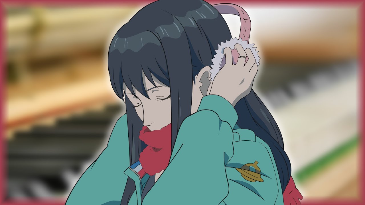 PARASYTE ► Next To You [Full Ver.] ➤ Piano by ear + looper | FANNIX