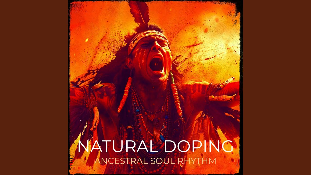 Natural Doping