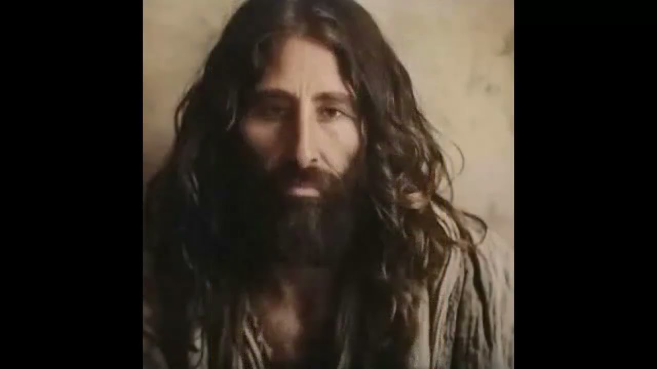 LORD LORD