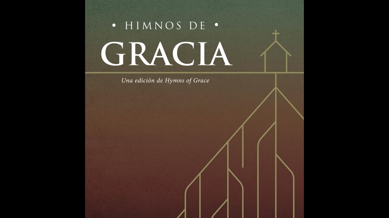 Himnos de Gracia desde la Conferencia Expositores 2020