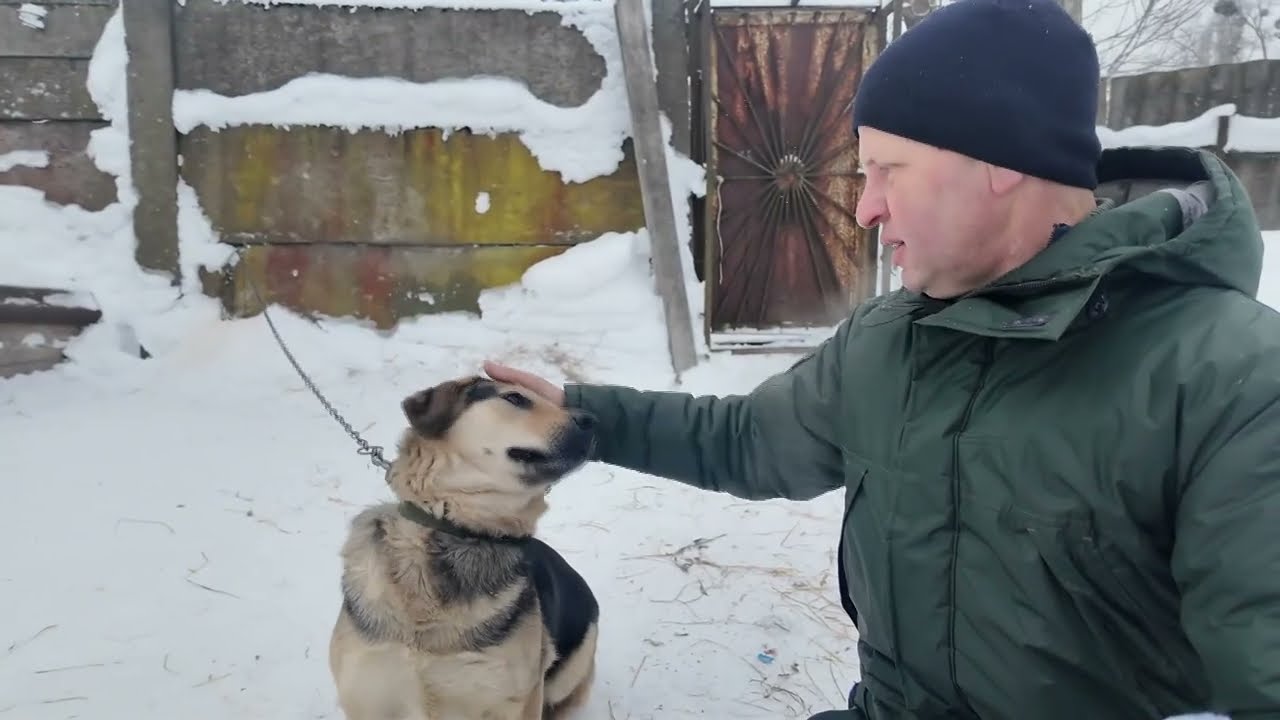 KorostenTV_19-01-26_