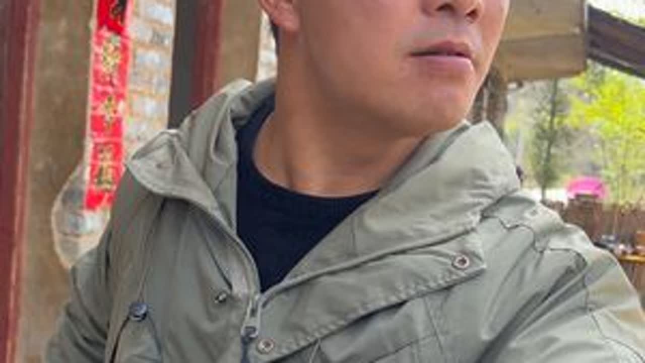 兄弟不和外人欺，邻居不和贼惦记，弟兄之间就要有兄弟的样子，不要让人看不起   ，#农村生活 #剧情 #乡村新农人