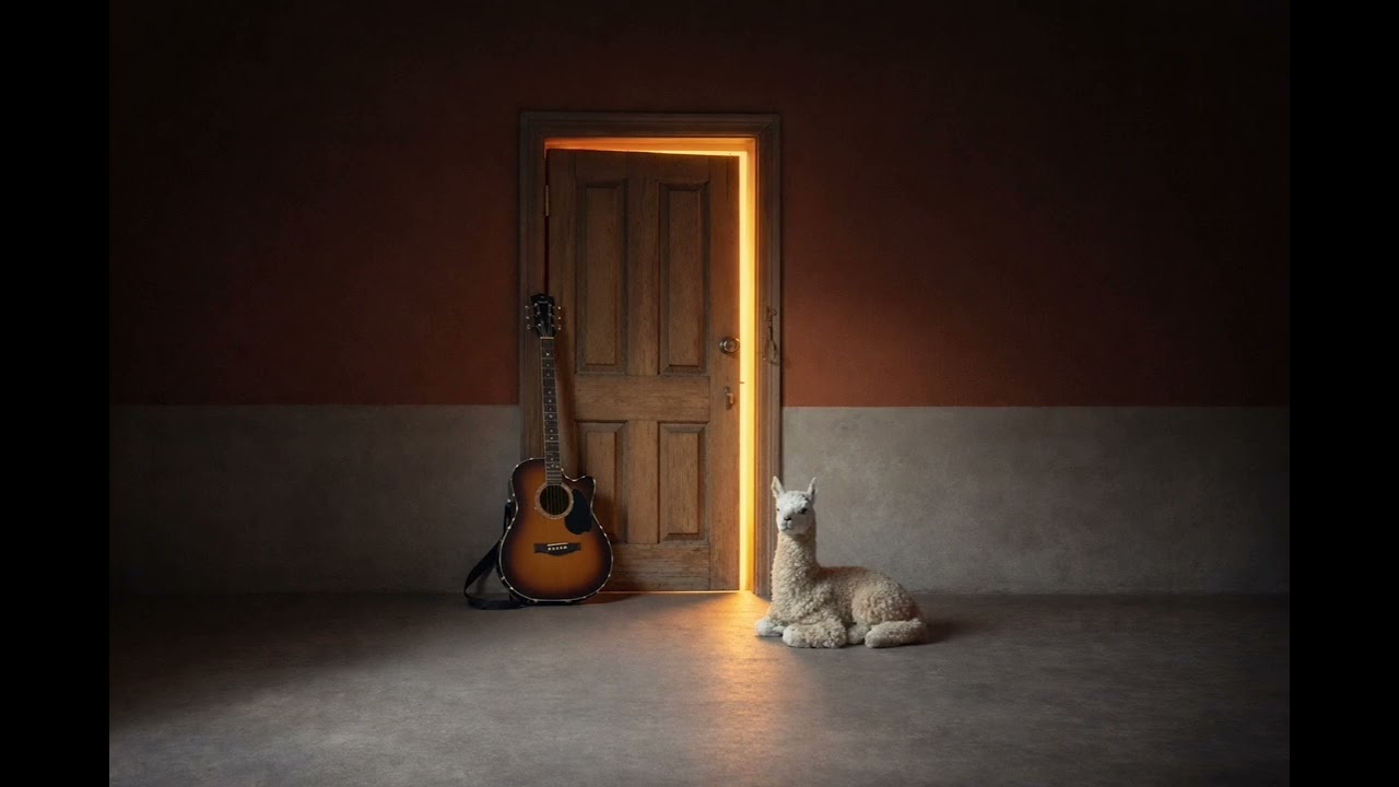 Eğilmem - Melankolik Indie | SessizceMusic  #music  