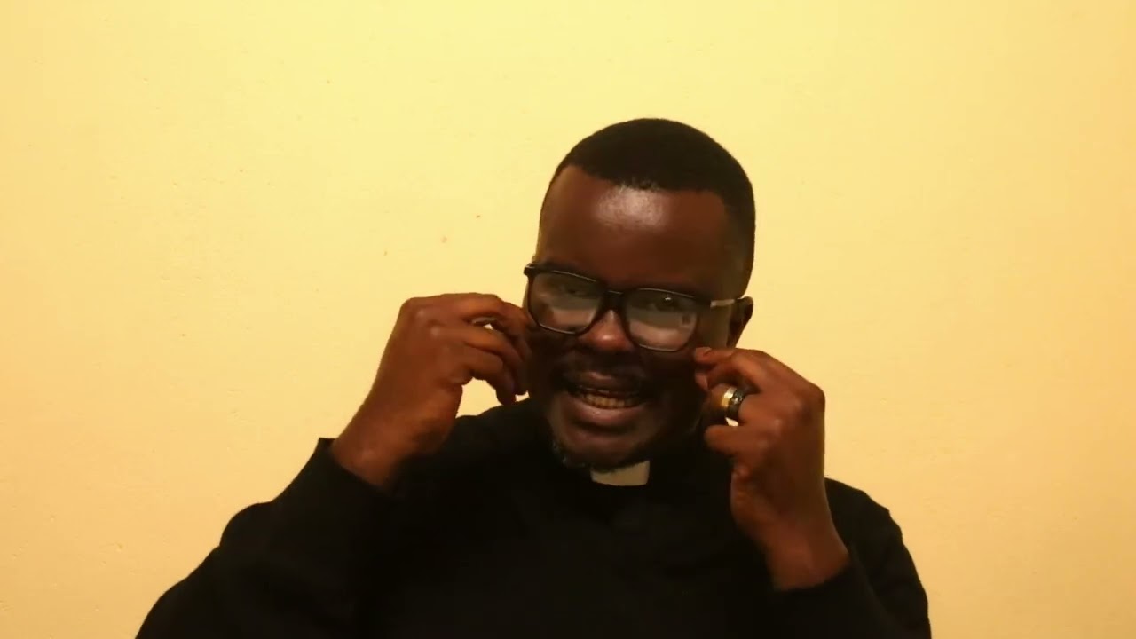 Misodzi yoMubereki marimi omoto anopisa upenyu. Usachemedza Mubereki