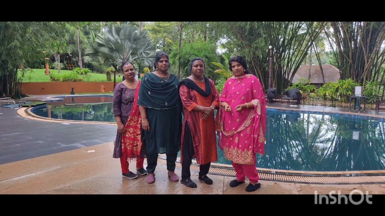 fragnant nature.. nedungolam 😍😍🥰🥰