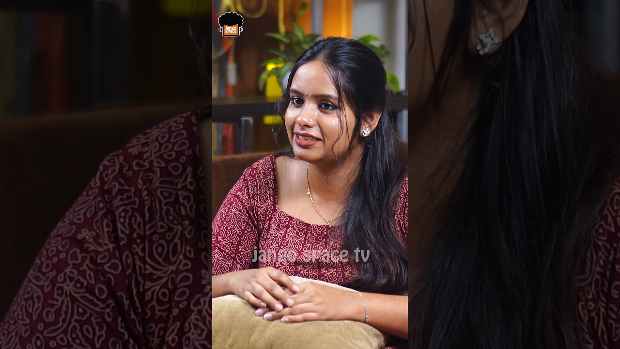 നിങ്ങളുടെ charchaters എങ്ങനെയാണ് choose ചെയുന്നത്? #kinginisnair #oruchiriiruchiribumberchiri
