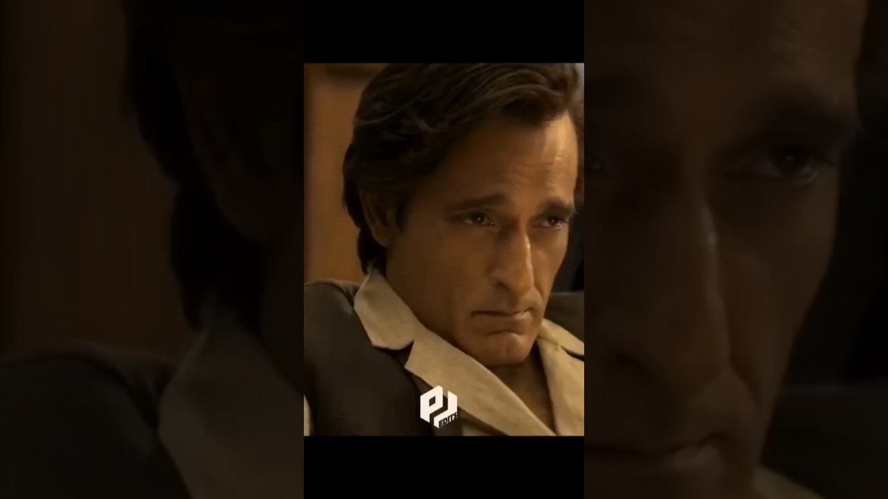 DHURANDHAR  Ranveer Singh | Akshaye Khanna | Latest South Hindi Full Movie 2026