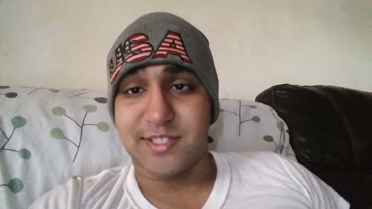 Why I Haven't Upload A Week/YouTube Gave A Strike/Youtube Censorship on Conservatives & Free Speech