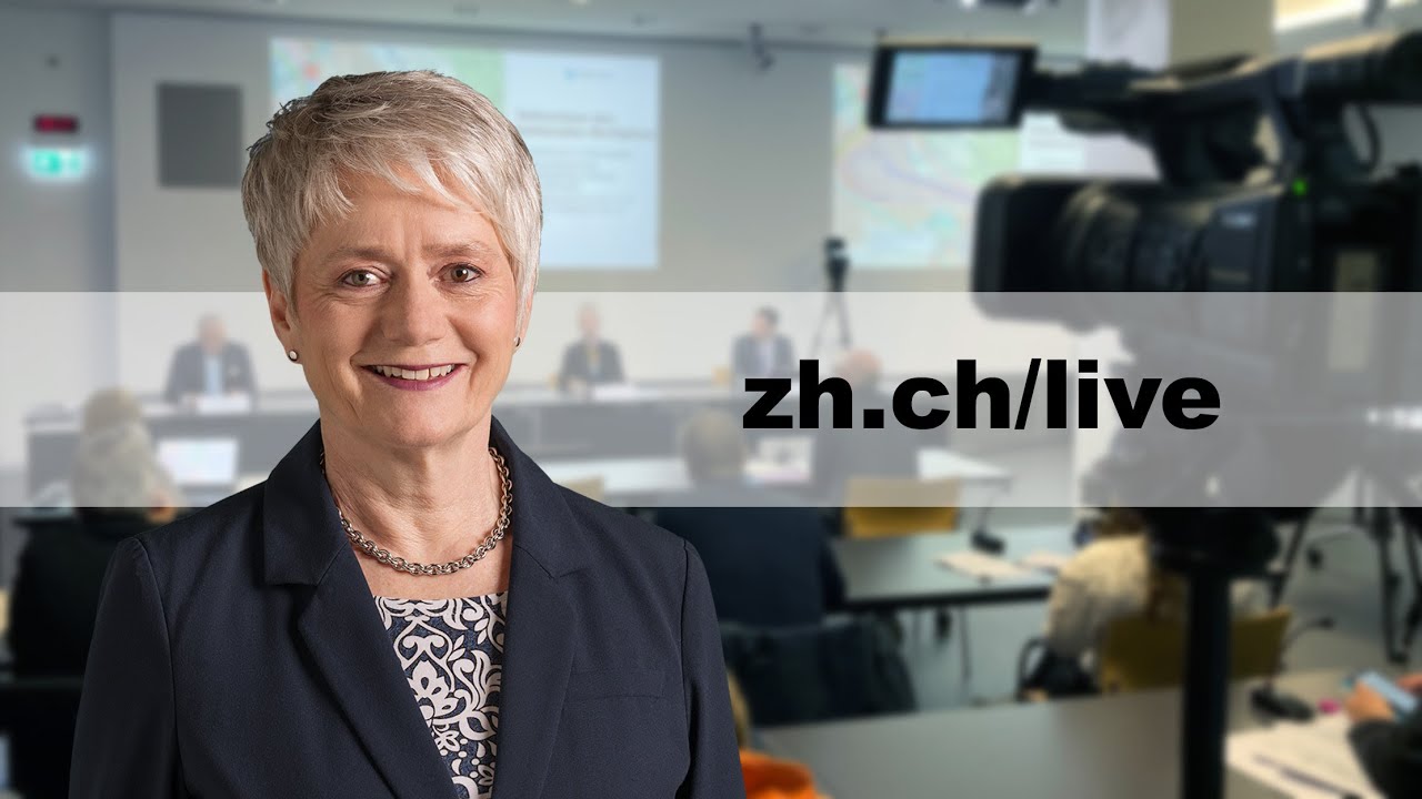 «Mehr tragfähige Plätze für jugendliche Straftäterinnen und Straftäter»