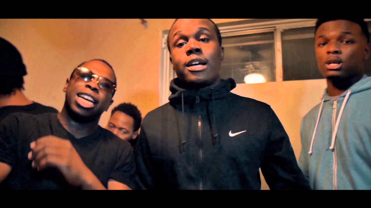 30 Boyz - 