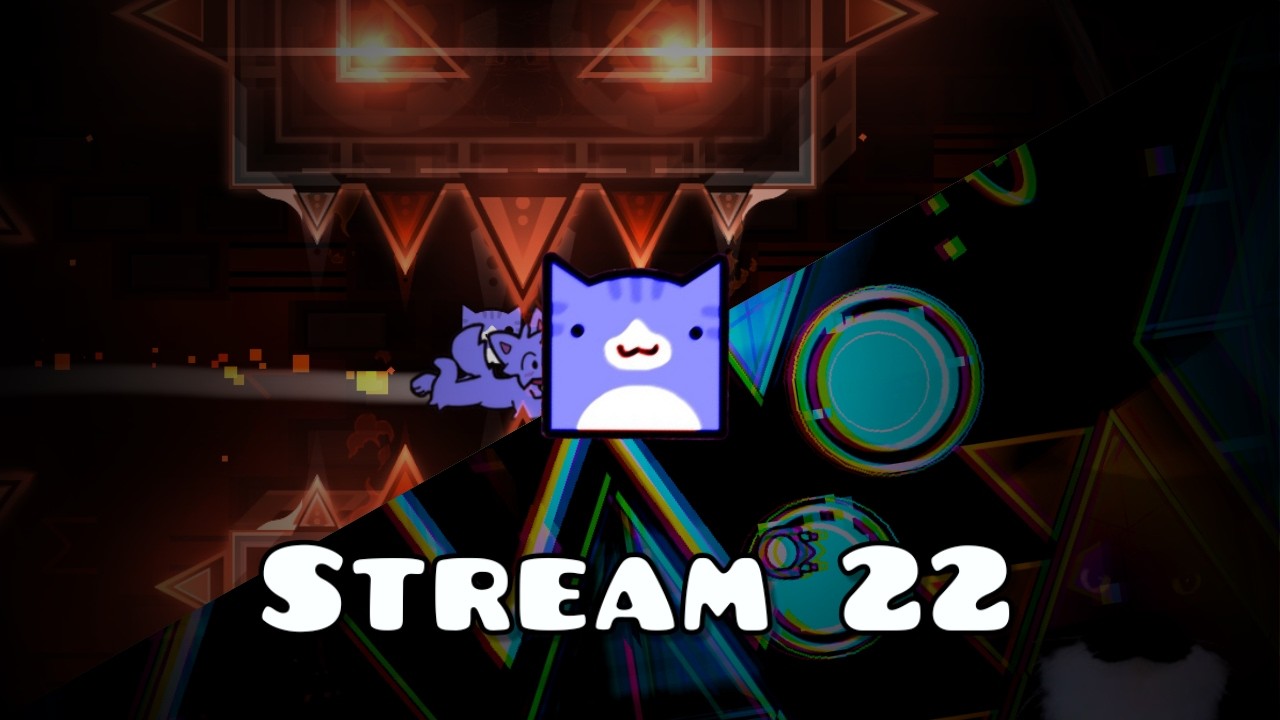 🔴[TOP 23&sup2;] DIAMOND DISCO 58%, 51-100 // GO AT 30% (making level rn)