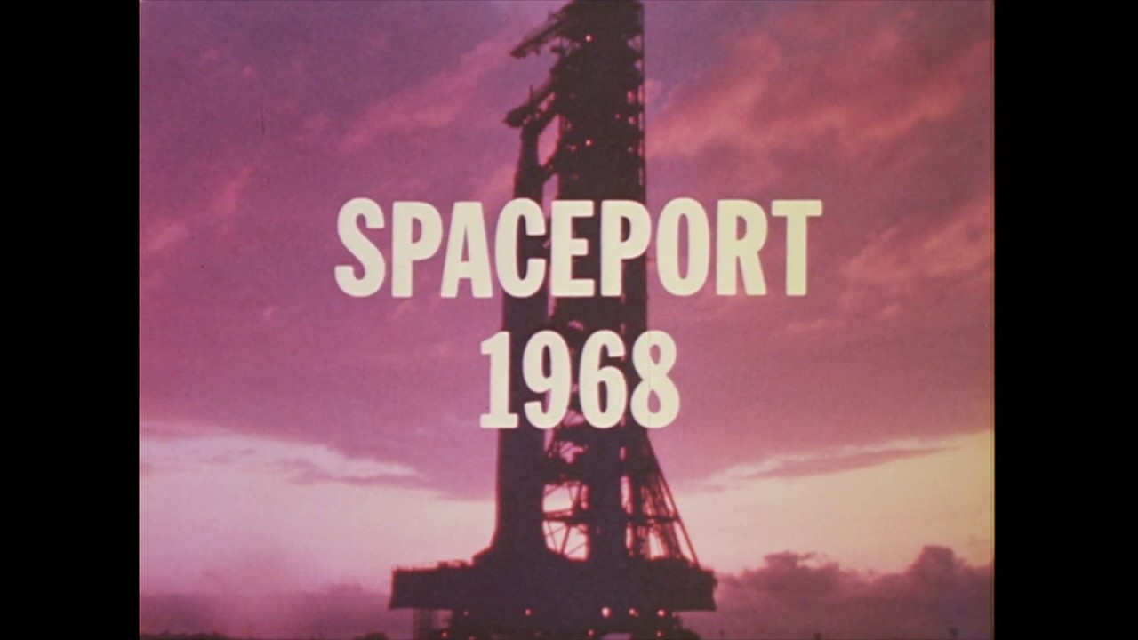 (1968) 