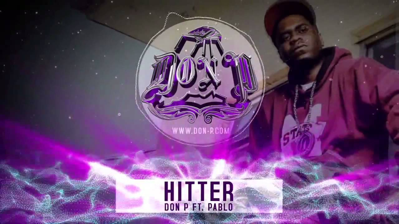Big Krit type beat 