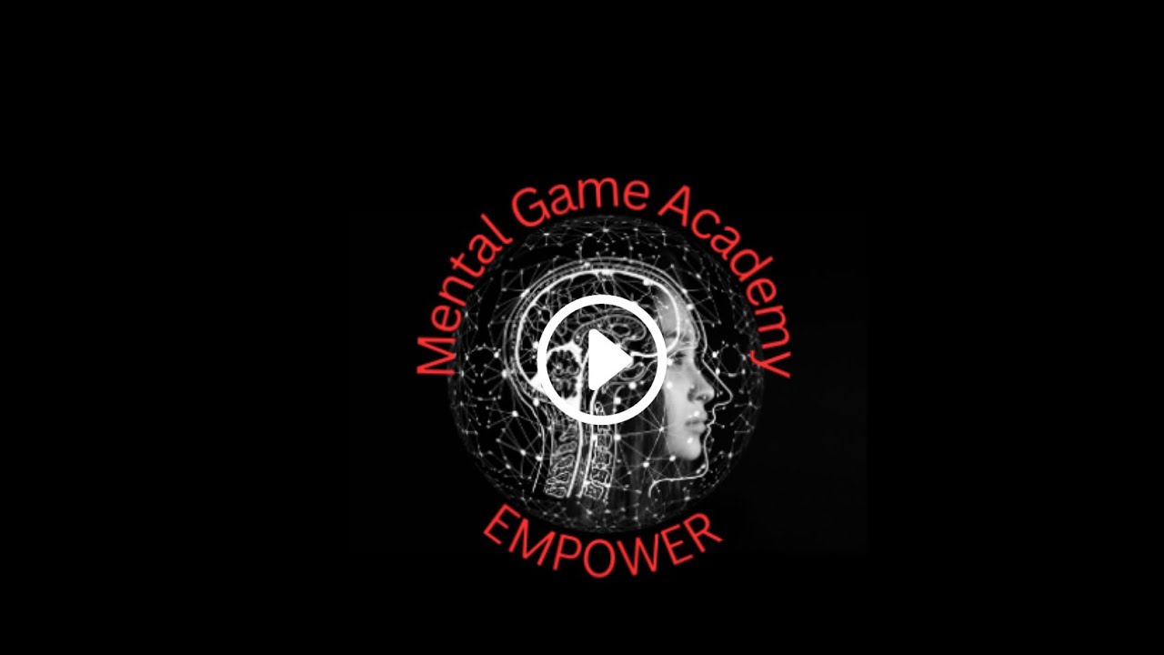Interview with Larissa Mills   Founder & CEO of  The Mental Game Academy