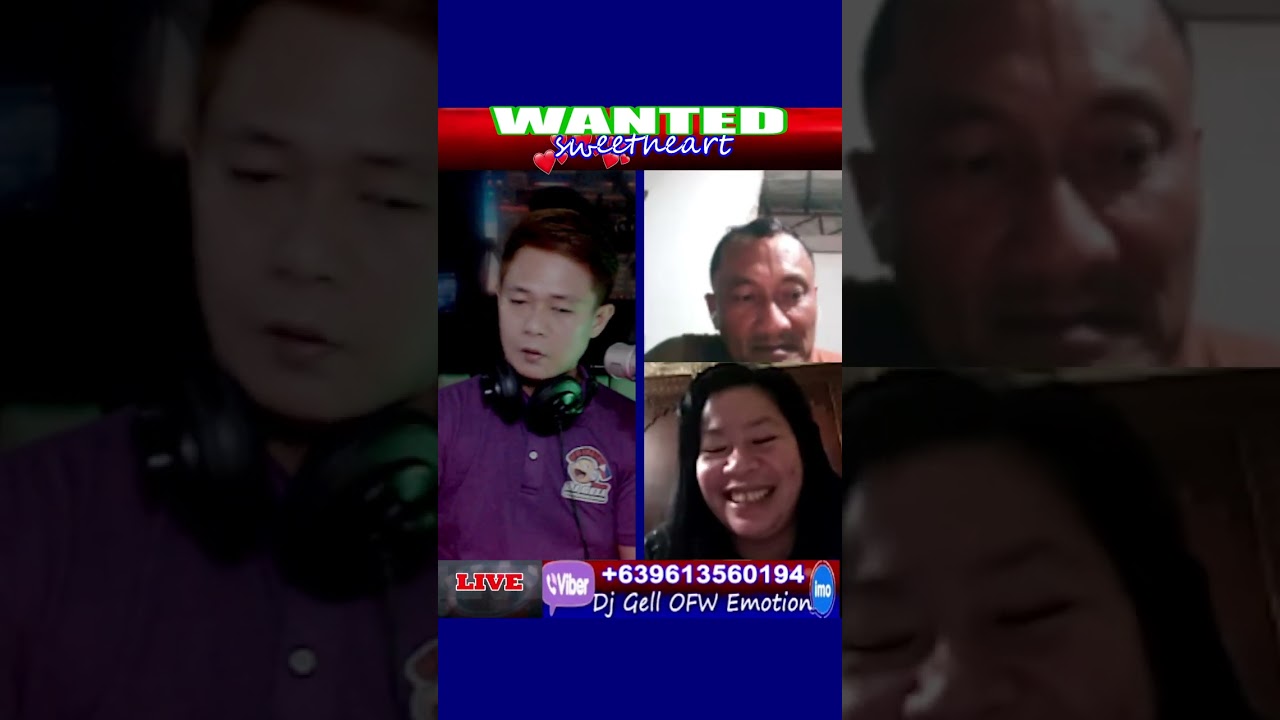 Hindi umiinom, walang bisyo yan ang hanap ko😁✌