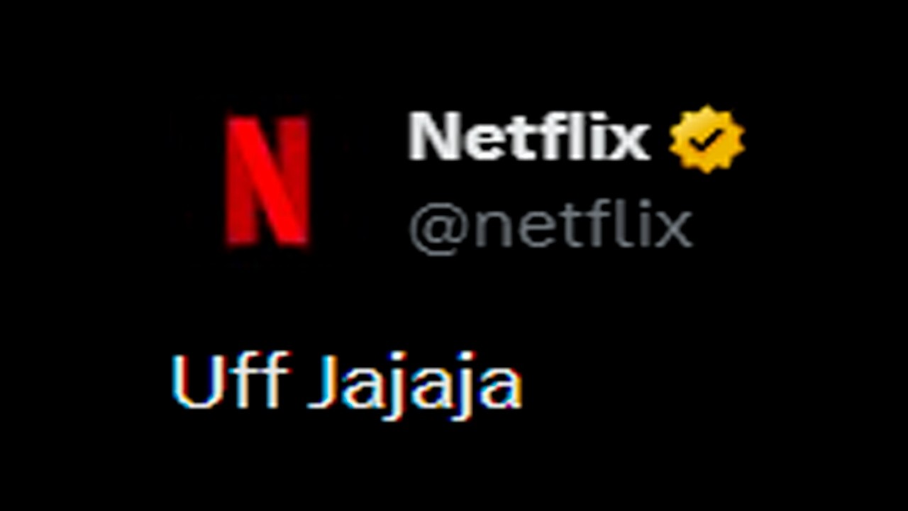 Se Salvaron