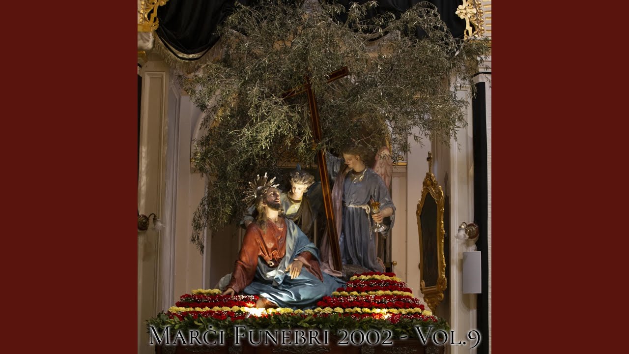 Alla triste perdita di Vincenzo e Veneranda Bianchi