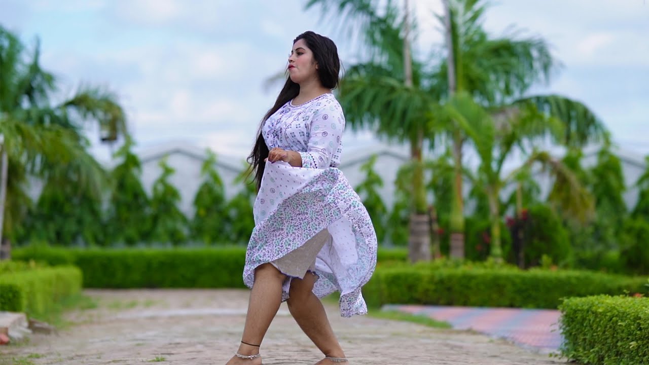 Atodin Palilam Moyna Lo | এতদিনে পালিয়া ময়না | Rana Bappy Dj Song | suborna new dance  Rika Dance BD