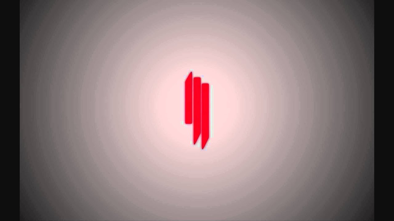 Skrillex: Slats Slats Slats [1080p]
