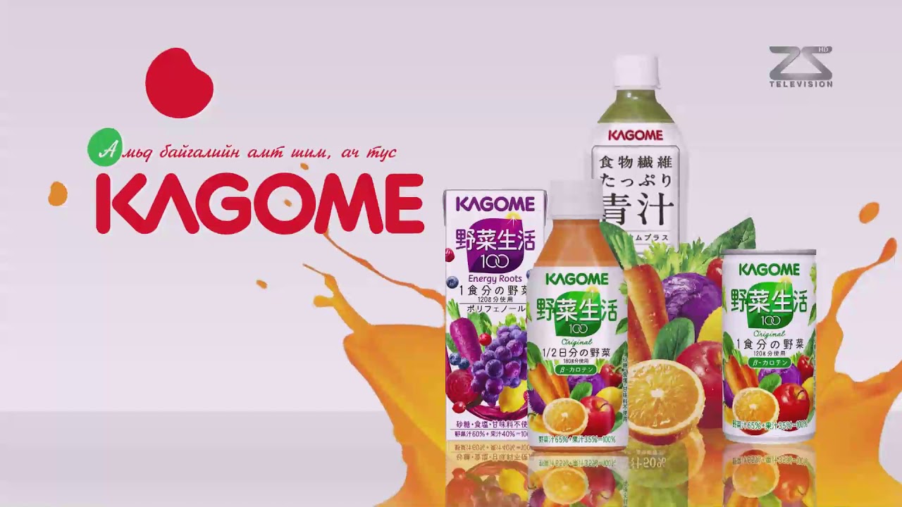 21000 Мөөжиг VS Адъяа E3