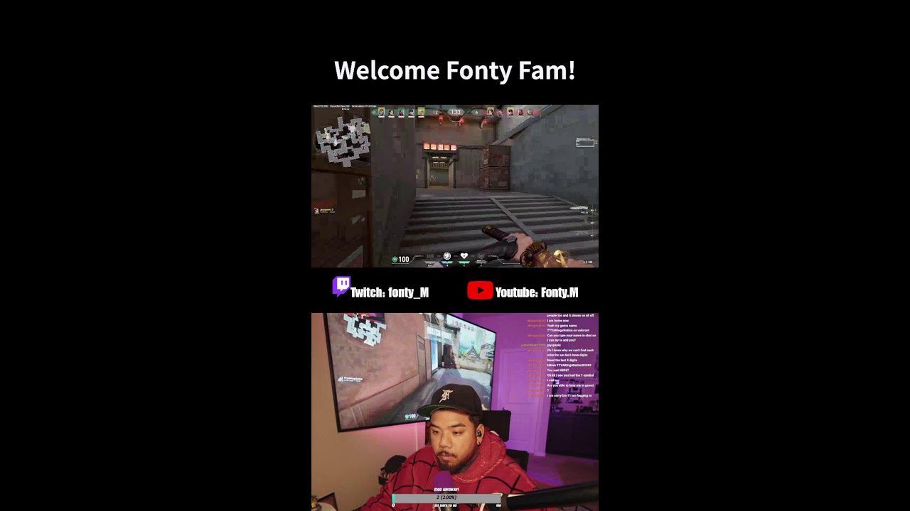 Unwind With Me 🎮 Laid Back LIVE Gaming Vibes