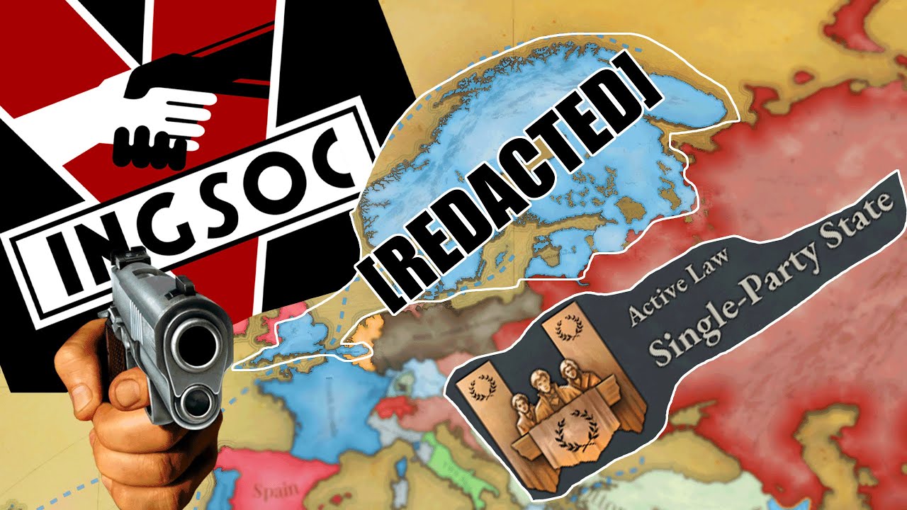 Scandinavia is Socialism