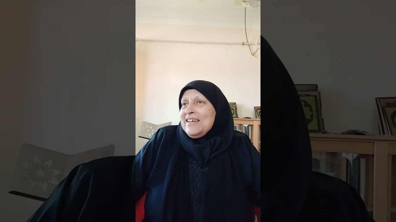 اقسم بالله أن البليه نعمه خفيه