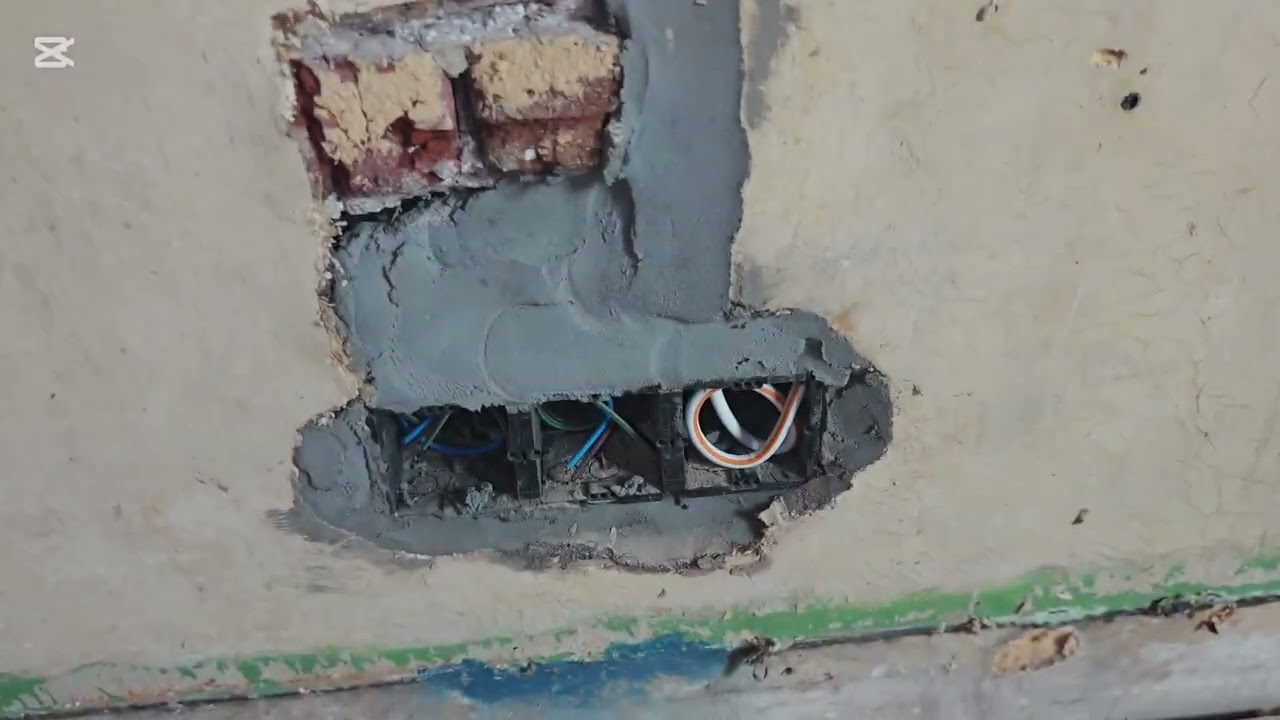 Cours d'électricité ⚡ Comment faire l'électricité chez soi !