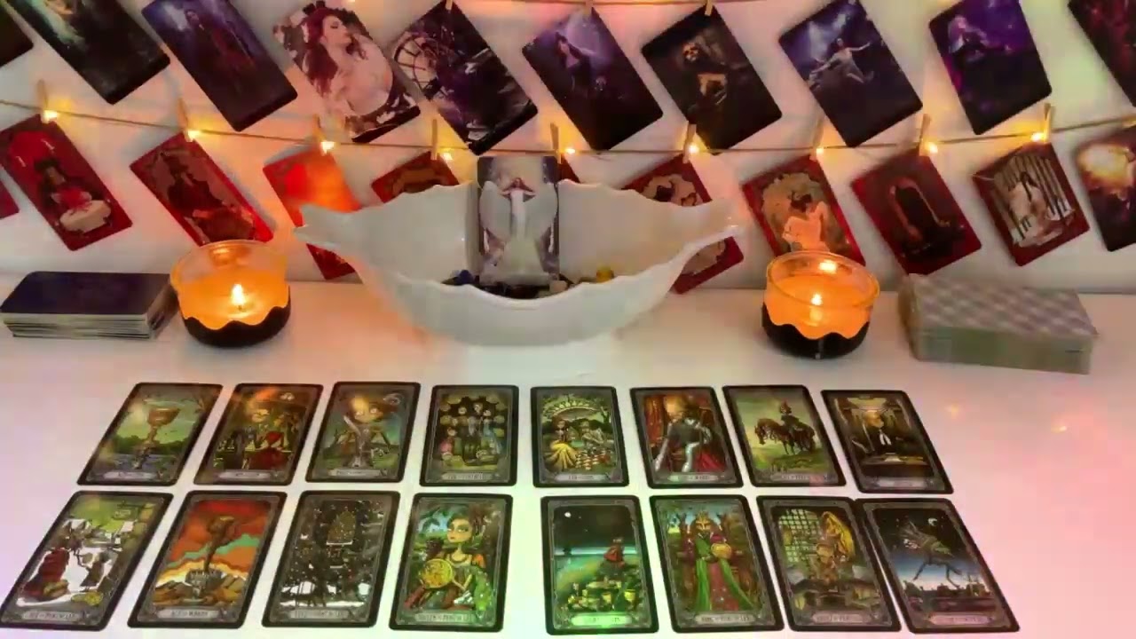 LEO   F*CK! I WISH I WAS YOU! 😱 THIS IS THE PERSON YOU WILL BE MARRYING LEO TAROT READING