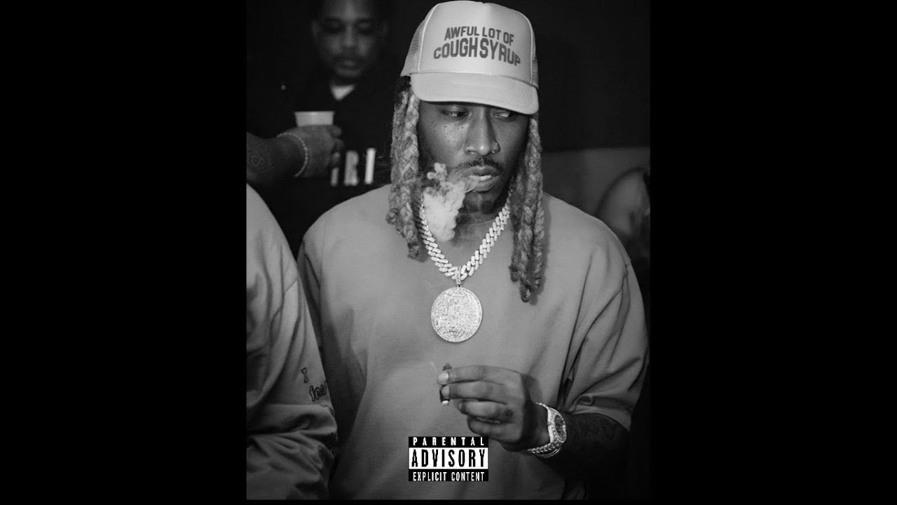 [FREE] Future Type Beat 2026 