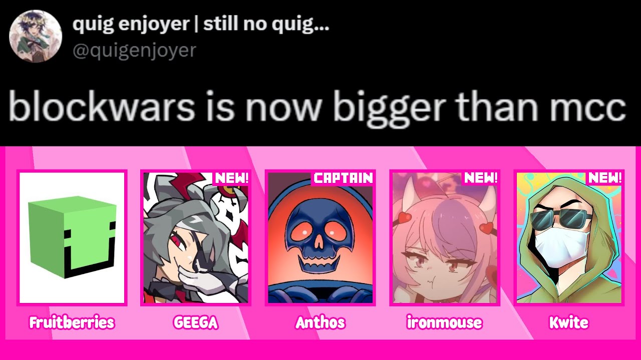 funny argument