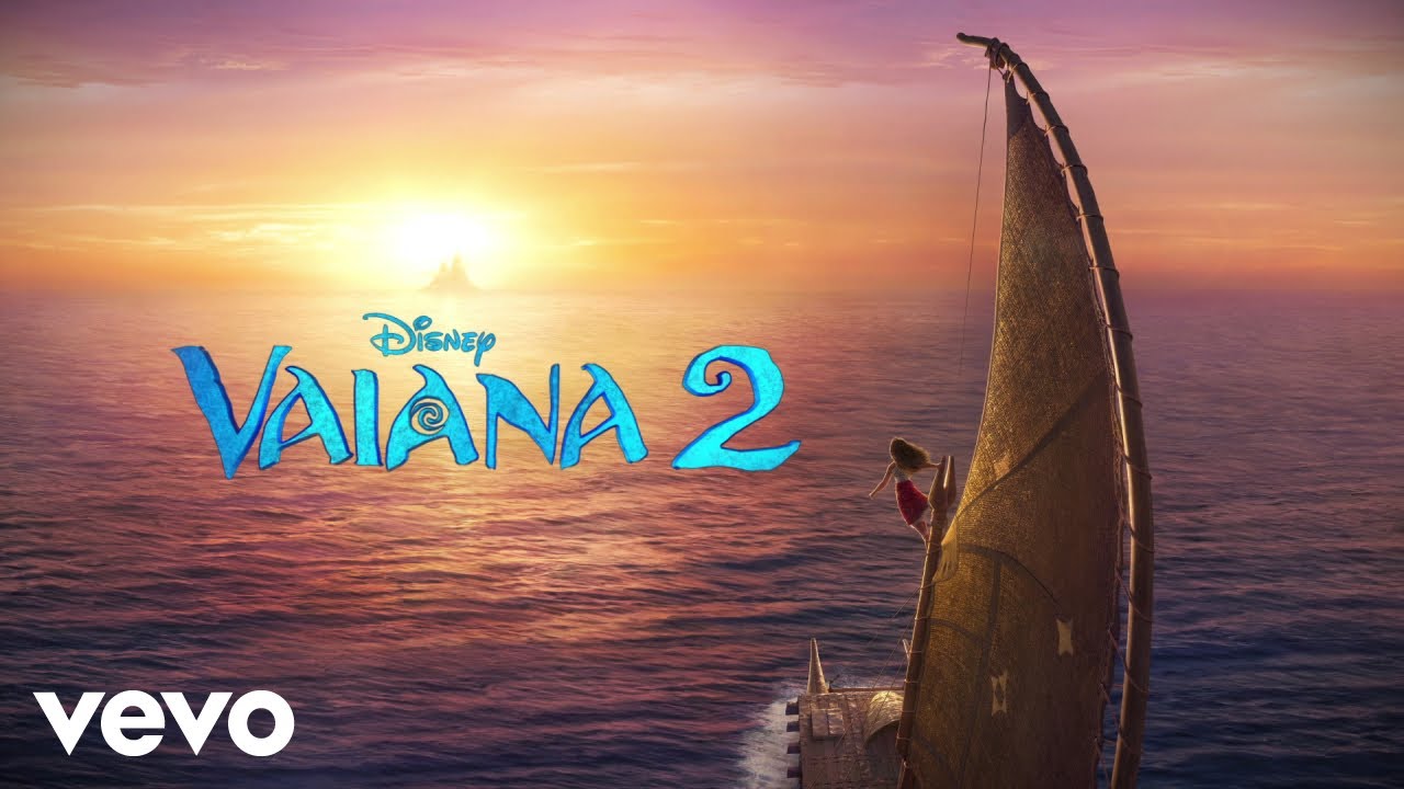 No existe nada mejor (De 