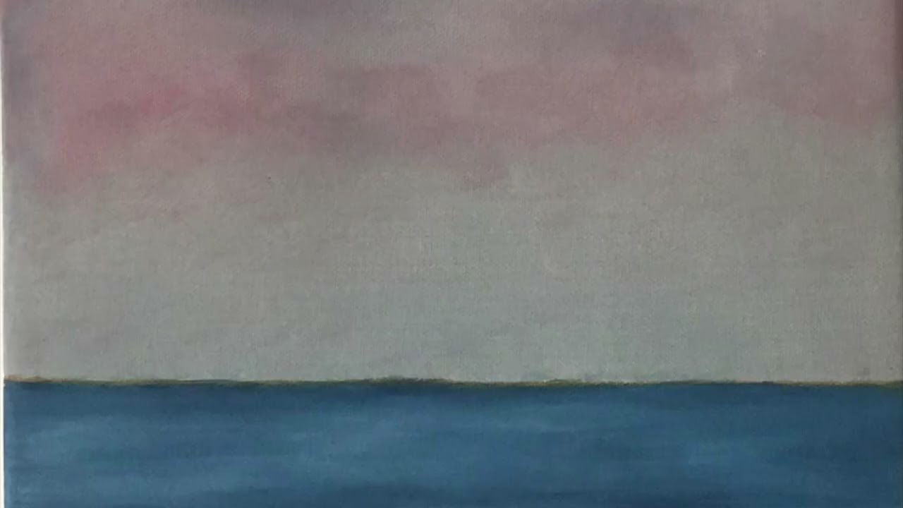 Mårten Spångberg: Stepping Stone vers 9