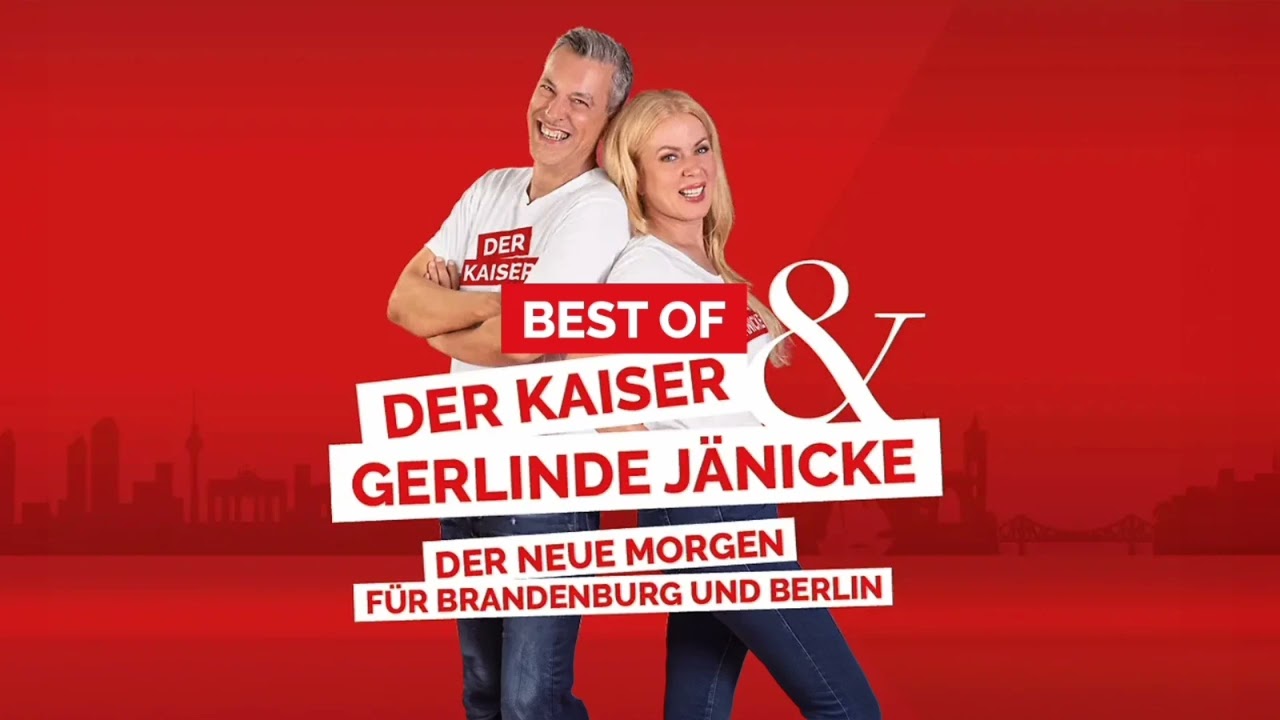 BB Radio Wetter und Verkehr 18.01.2026 