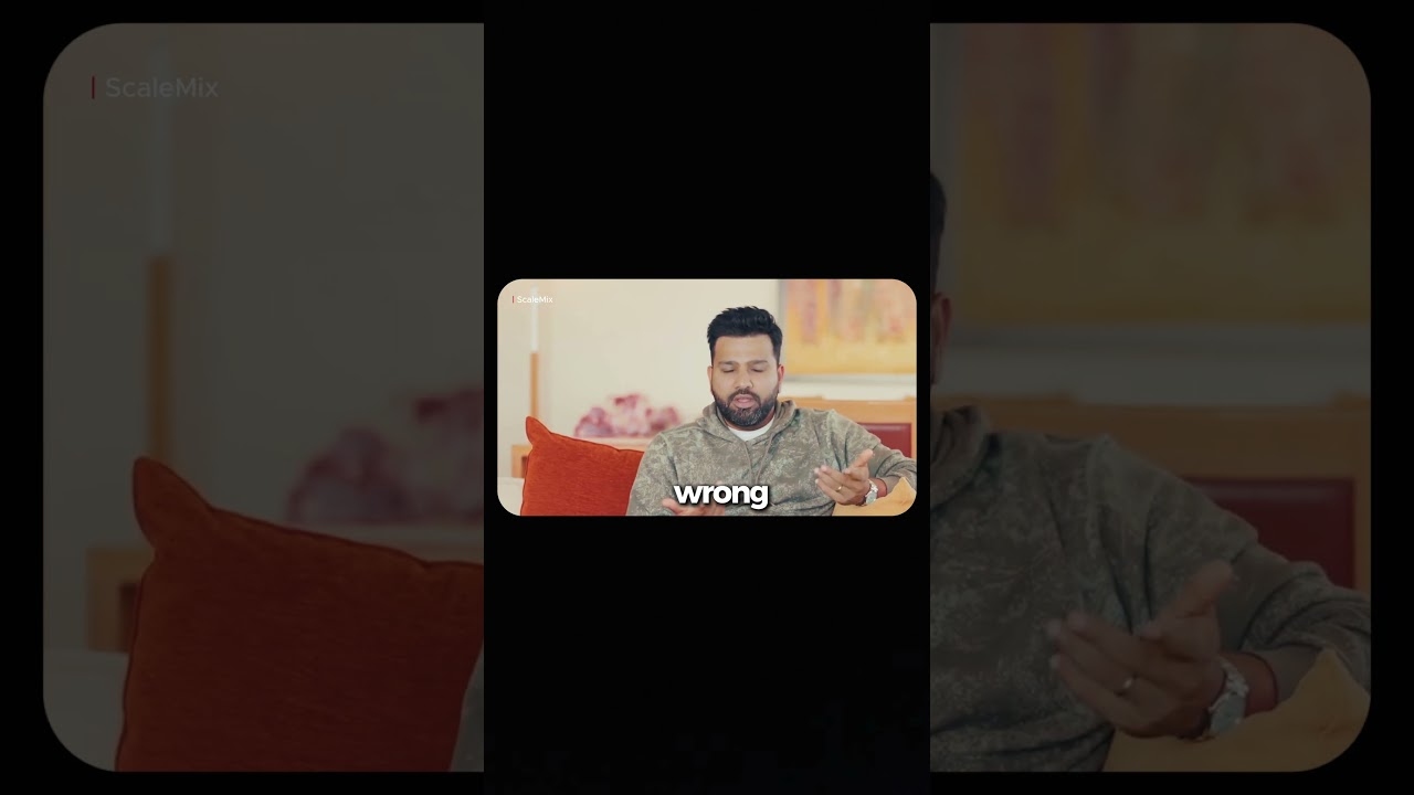 Be Yourself: The Key to Success and Fulfillment