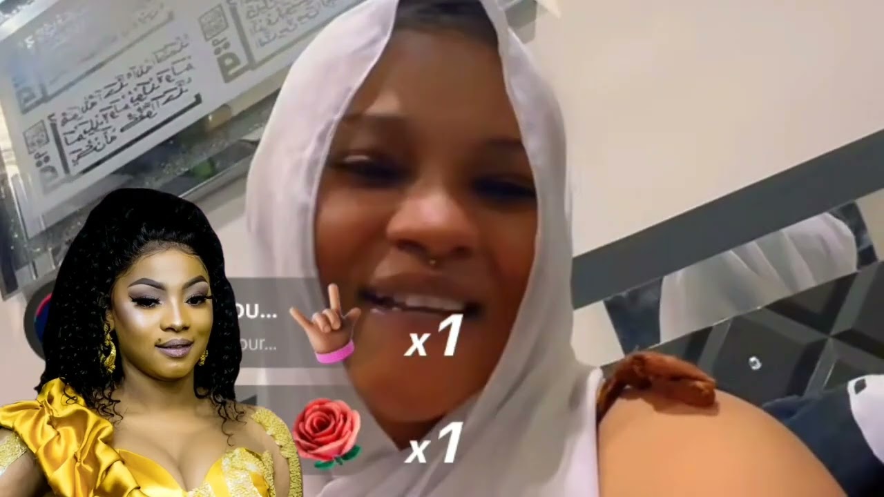 Maraka Didja - Mon Maman