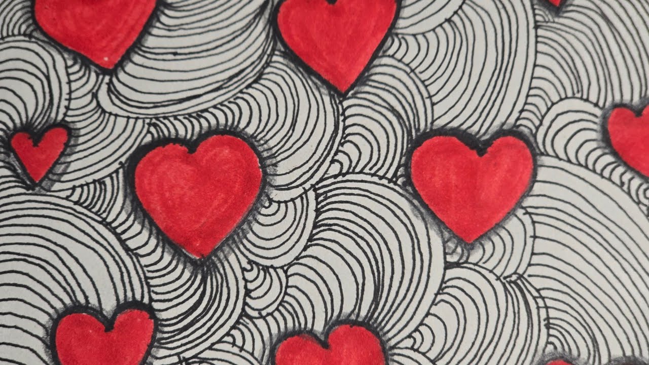 Cozy Kuyil Vlogs  is live chat and art #cozykuyilvlogs 