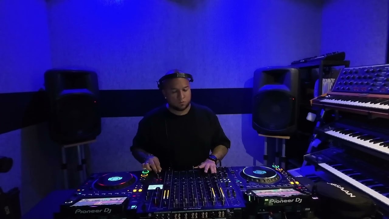SET valencia