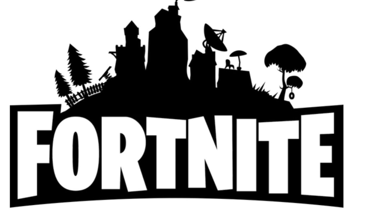 قيم فورت  على السريع