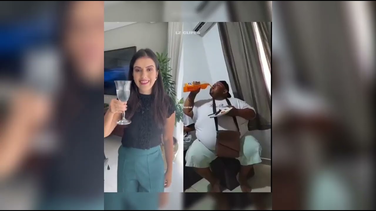 Compilado de shitpost e memes 140#