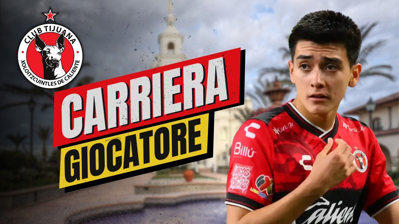 DIVENTO L'ALLENATORE PERSONAE DI GILBERTO MORA - INNOVATIVA CARRIERA GIOCATORE SU FOOTBALL MANAGER