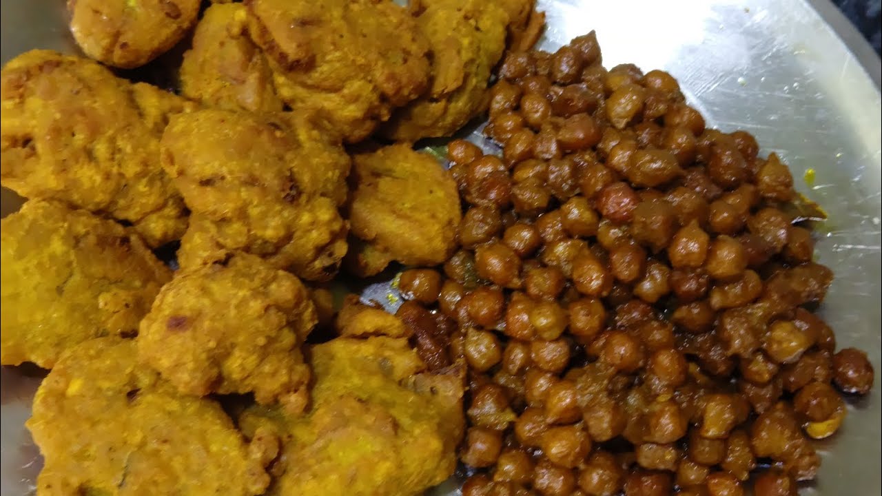 Ramzan special iftar # chana ghugni #aaj may banai thi #bahot testy bani hai 🥰