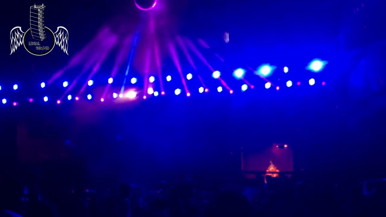 kasba PETH  REBEO SOUND SYSTEM  DAHI HADI PUNE 2018