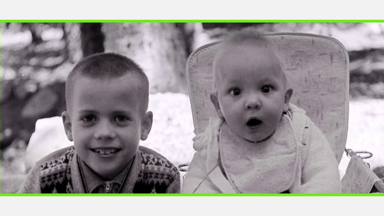FamilySearch | Preserve Your Photos and Family Memories