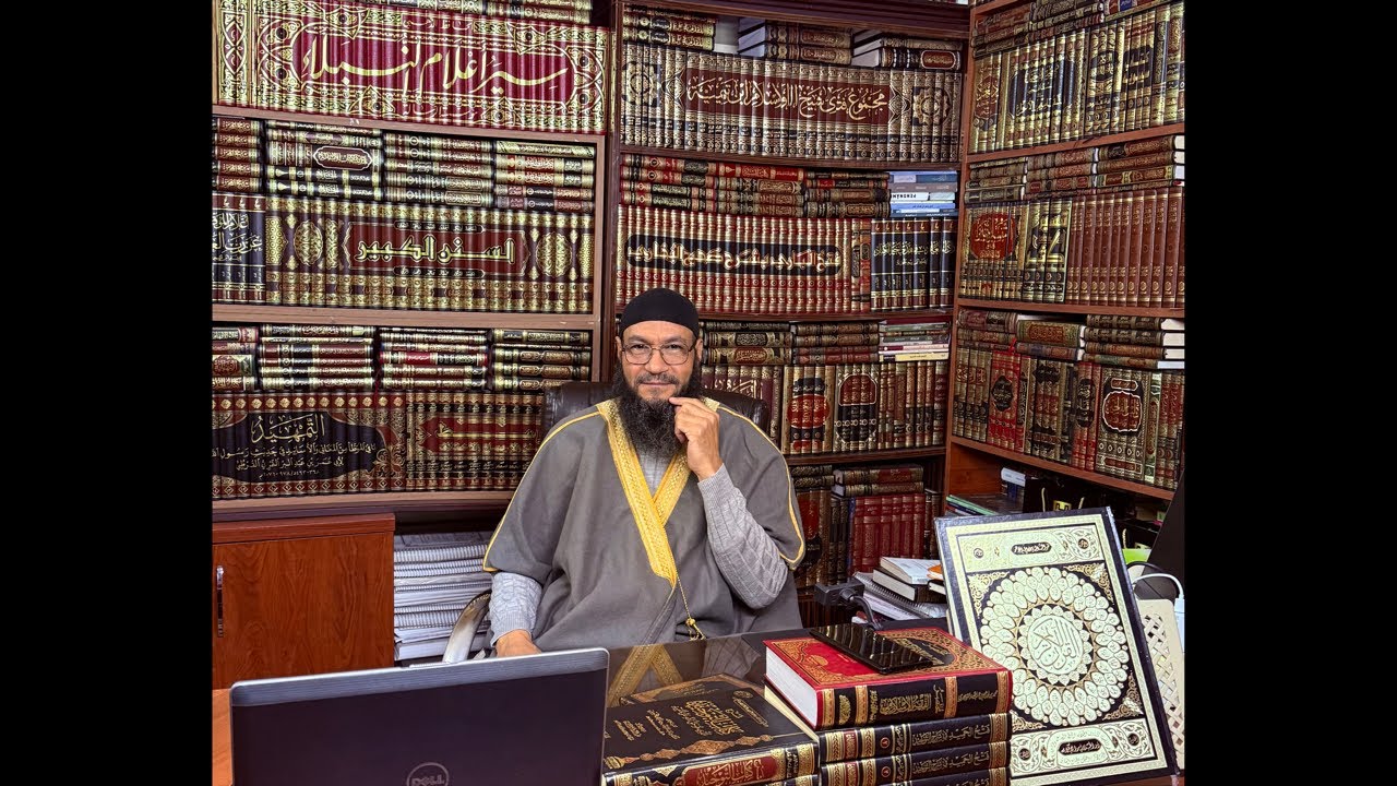 سؤال وجواب في أحكام الصيام تقبل الله منا ومنكم
