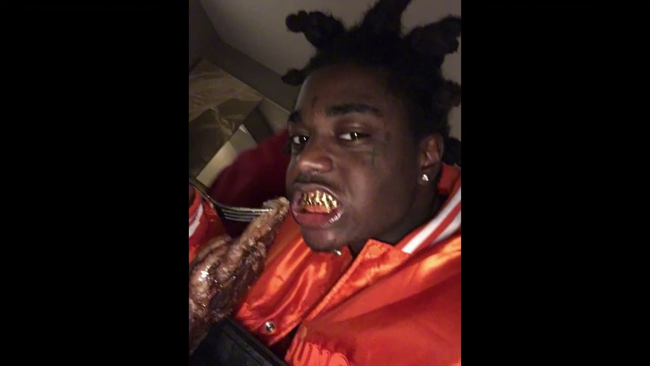 [FREE] Kodak Black x SpotemGottem Type Beat 